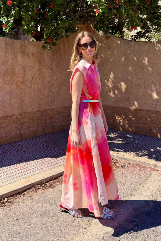 ERWAN ROBE