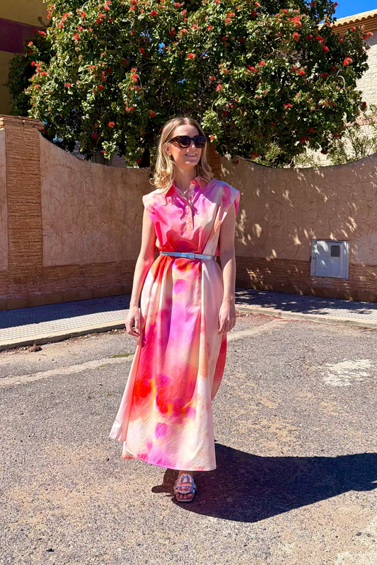 ERWAN ROBE
