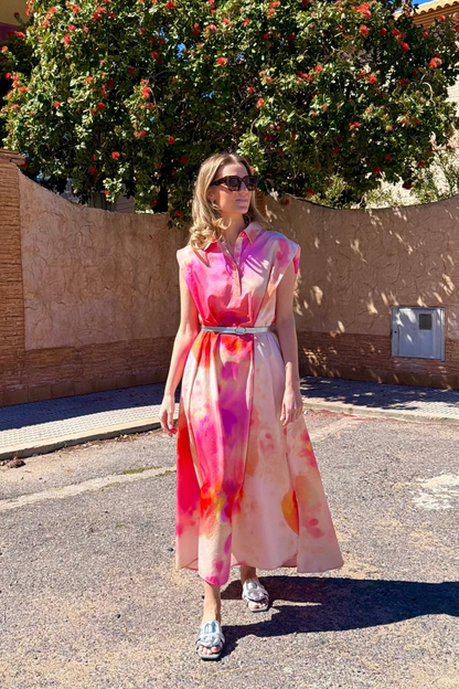 ERWAN ROBE