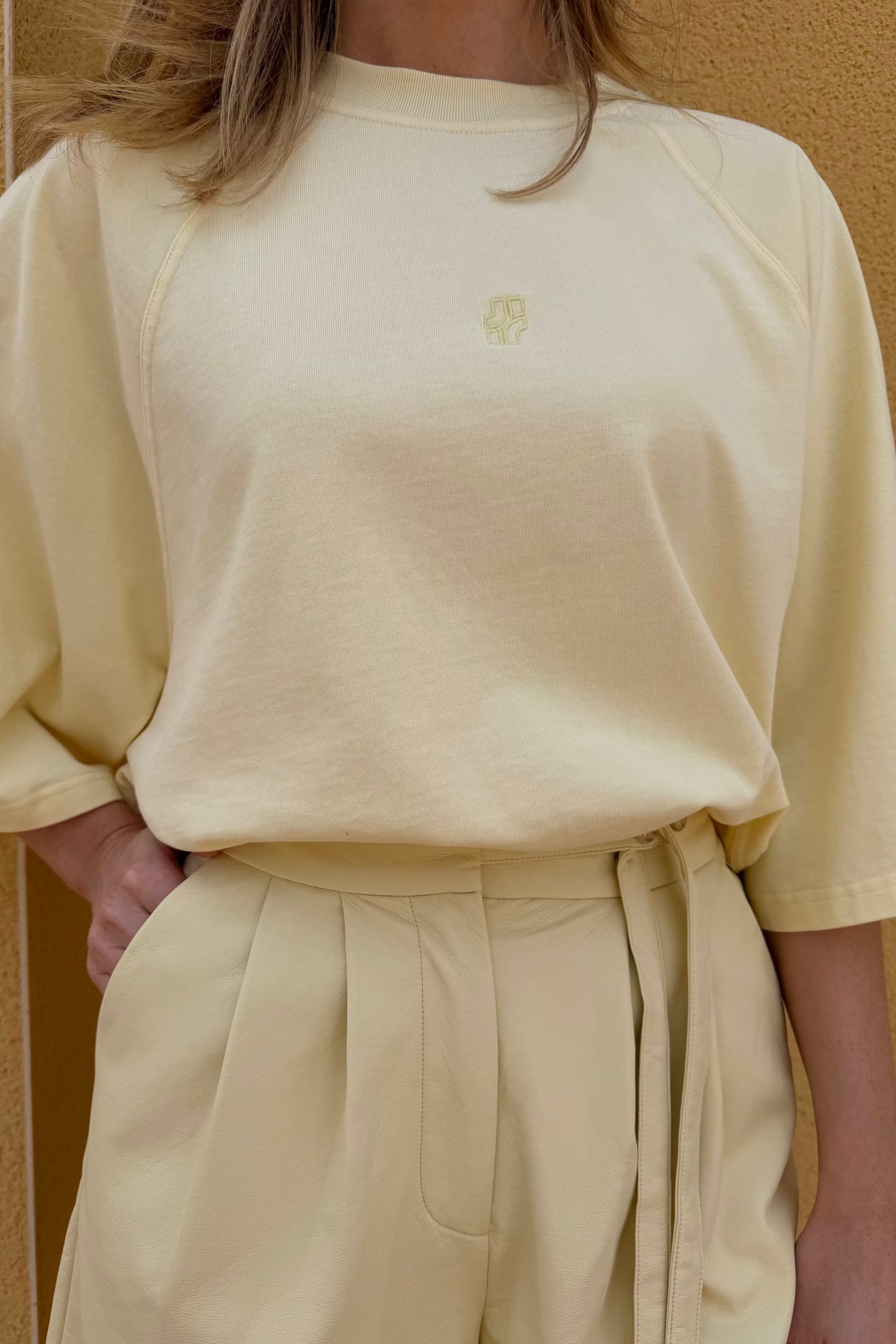 TANGUY SHORT