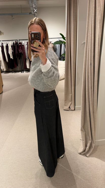 New Marlene