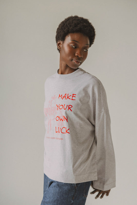Mimosa tee