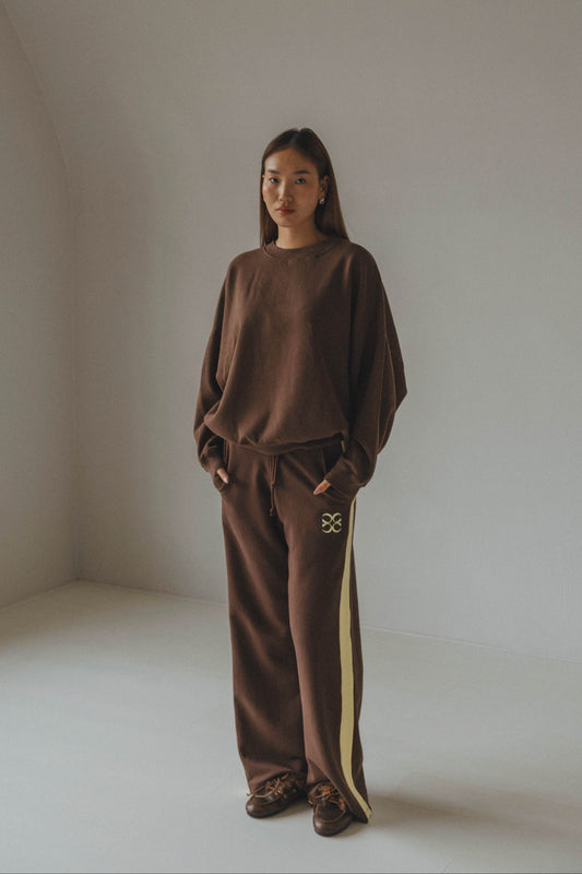 Negroni pants