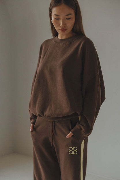 Negroni pants