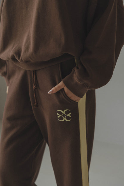 Negroni pants