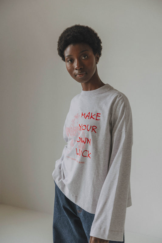Mimosa tee