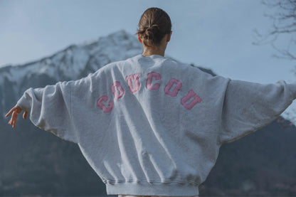 Joseph sweater