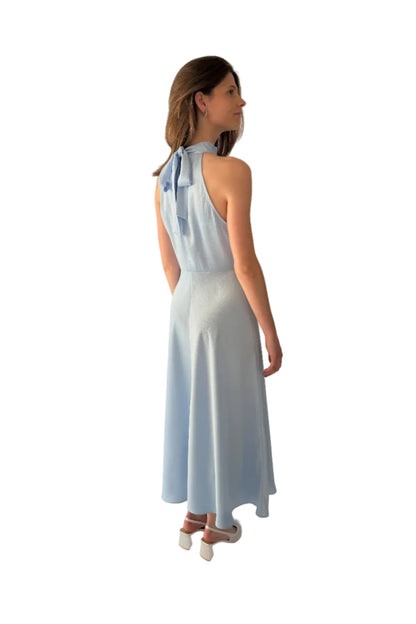 RHEO DRESS 12959