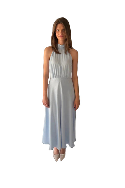 RHEO DRESS 12959