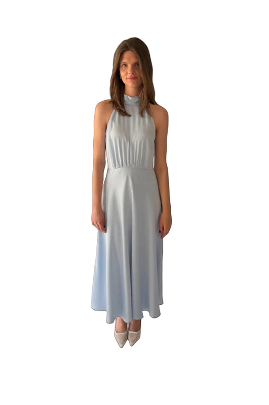 RHEO DRESS 12959