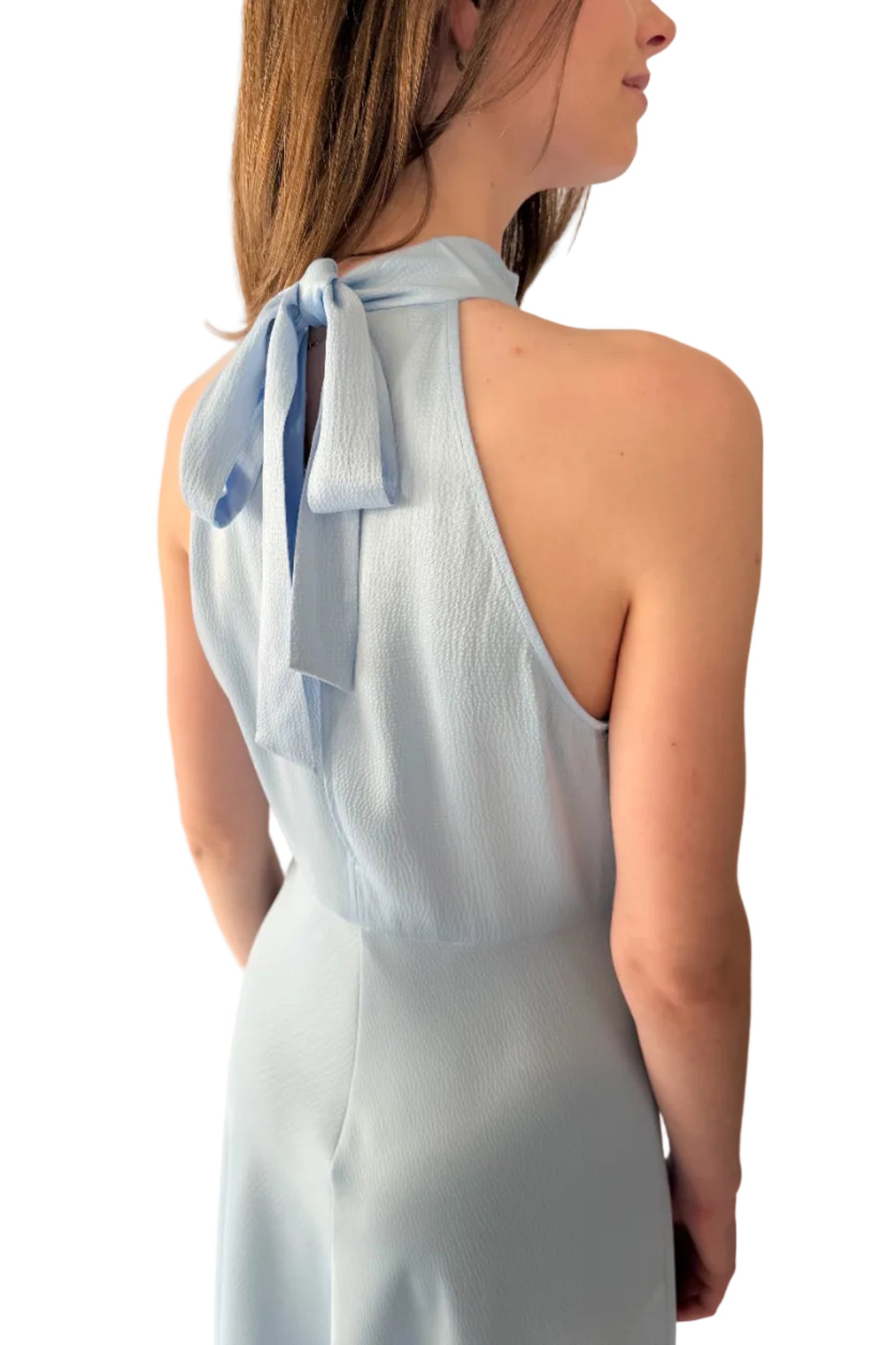 RHEO DRESS 12959