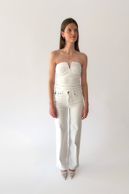 Palazzo pants