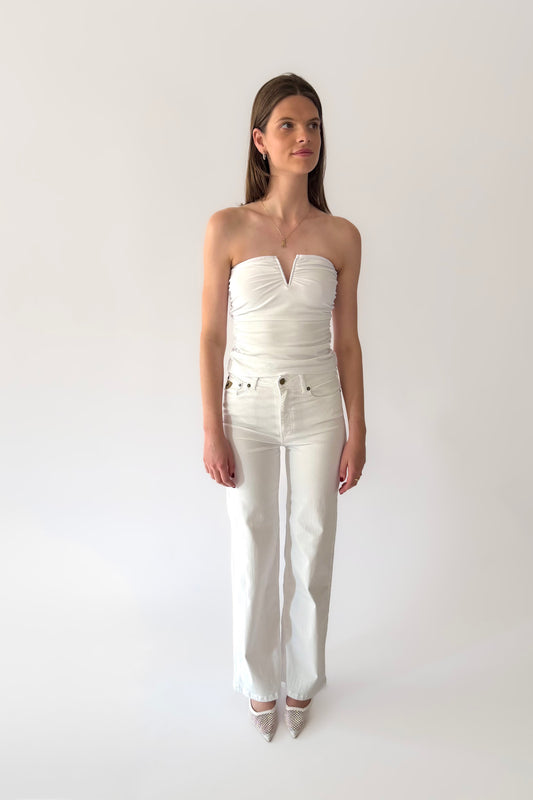 Palazzo pants