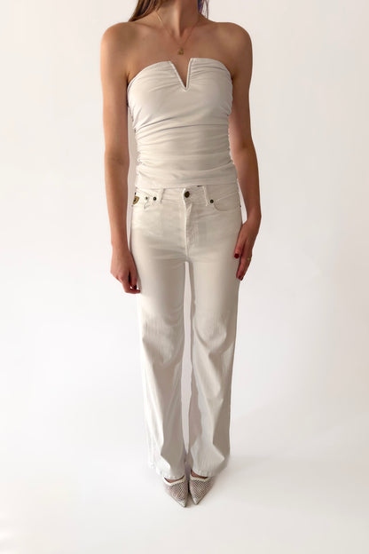 Palazzo pants