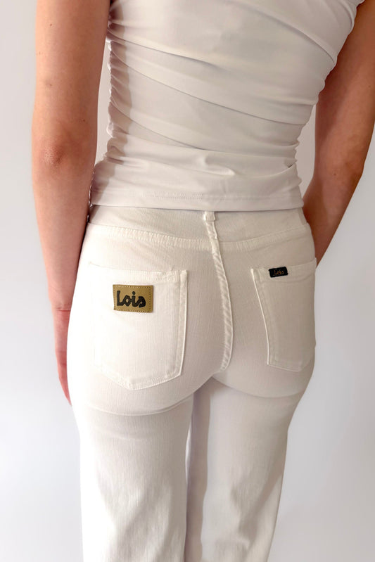 Palazzo pants
