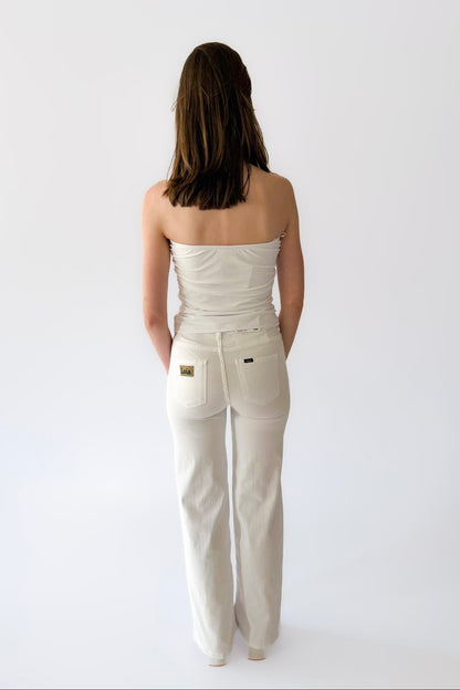 Palazzo pants