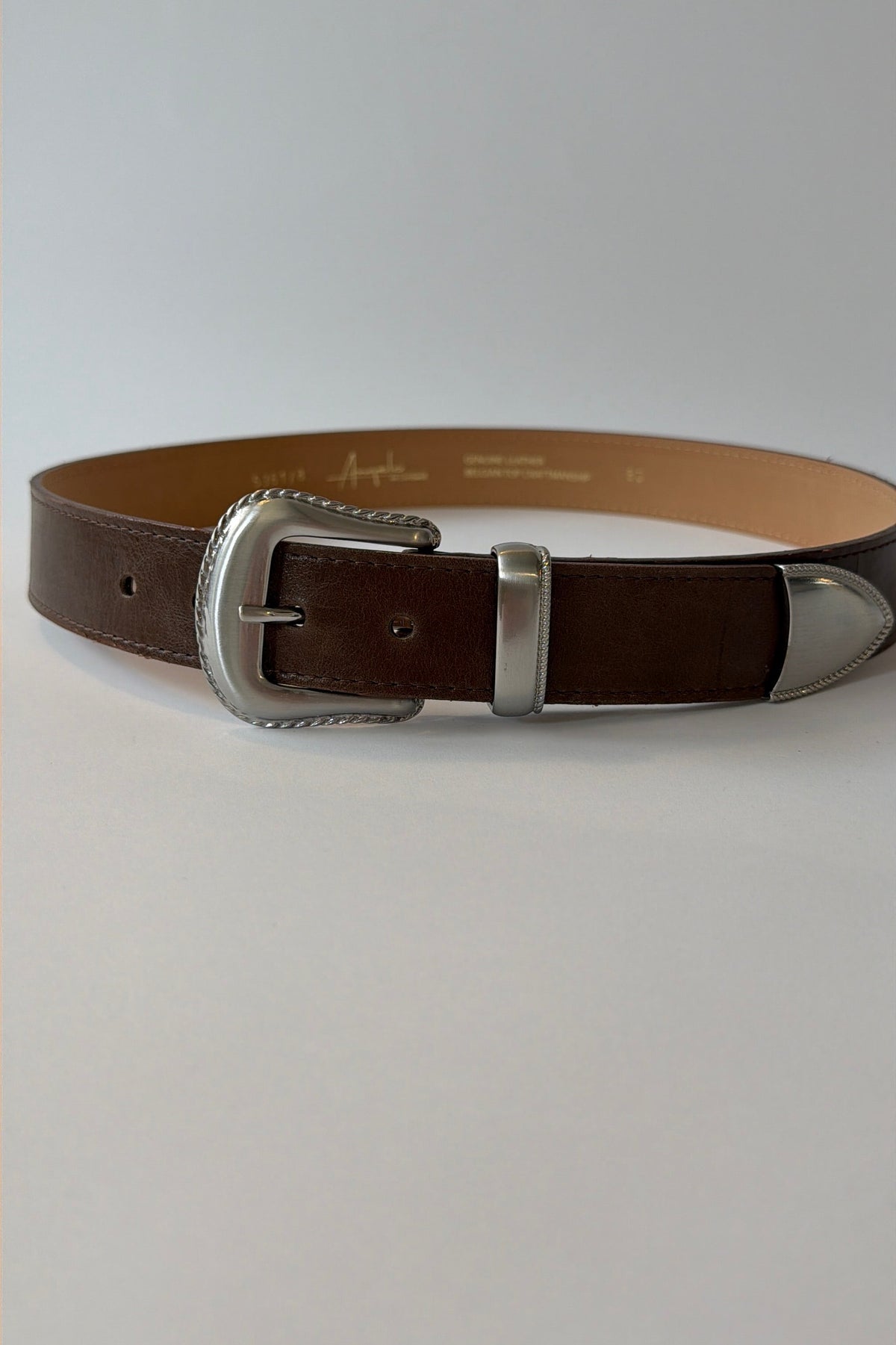 Riem 53618