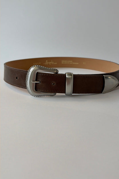 Riem 53618