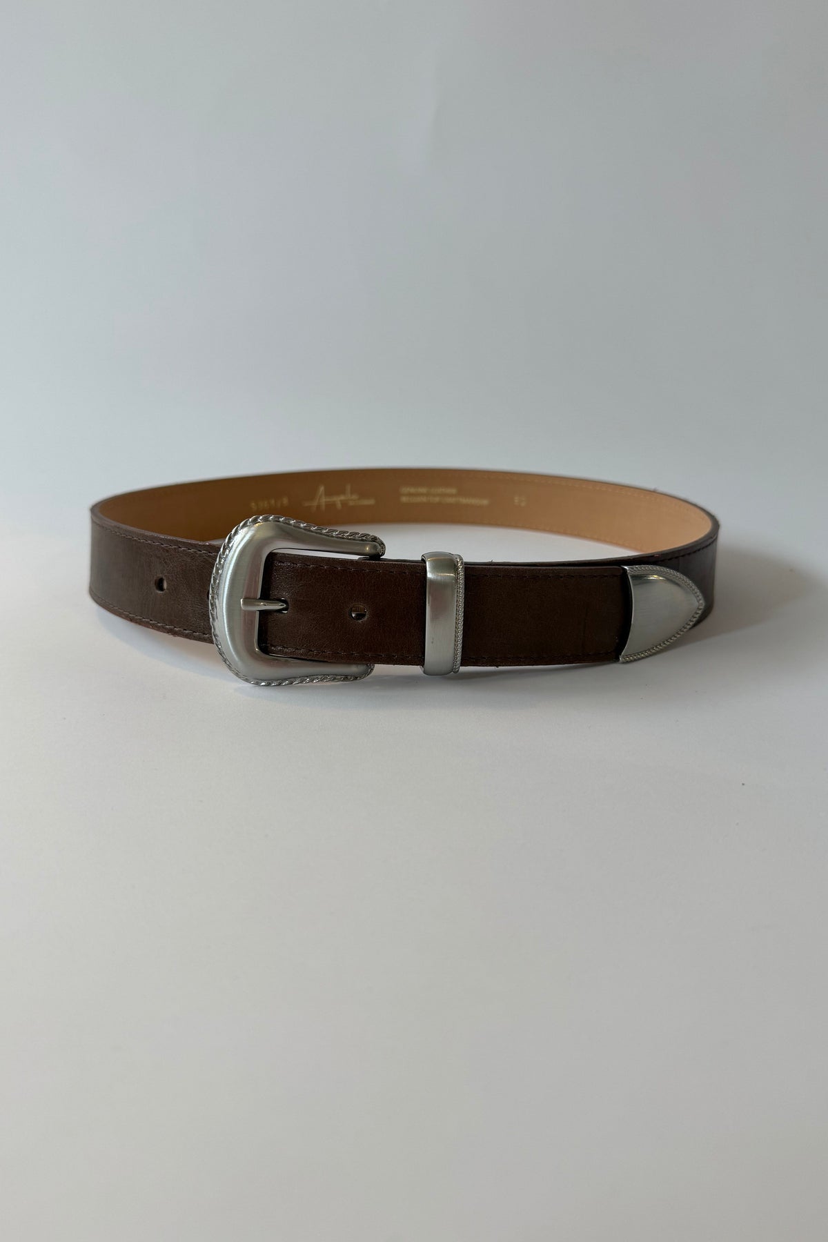 Riem 53618