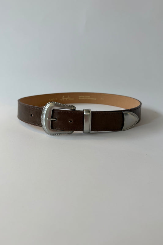 Riem 53618