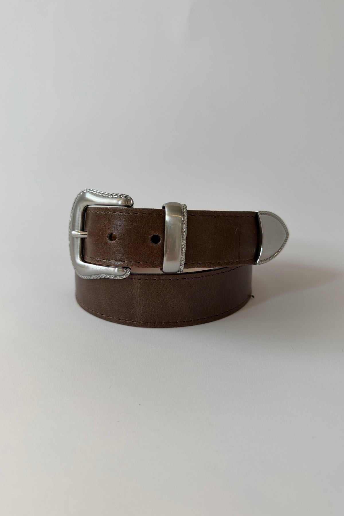 Riem 53618
