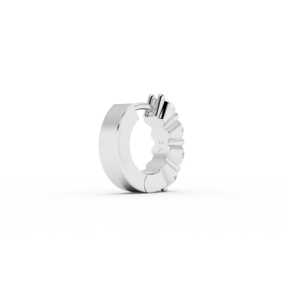 IRIS XS EARRING