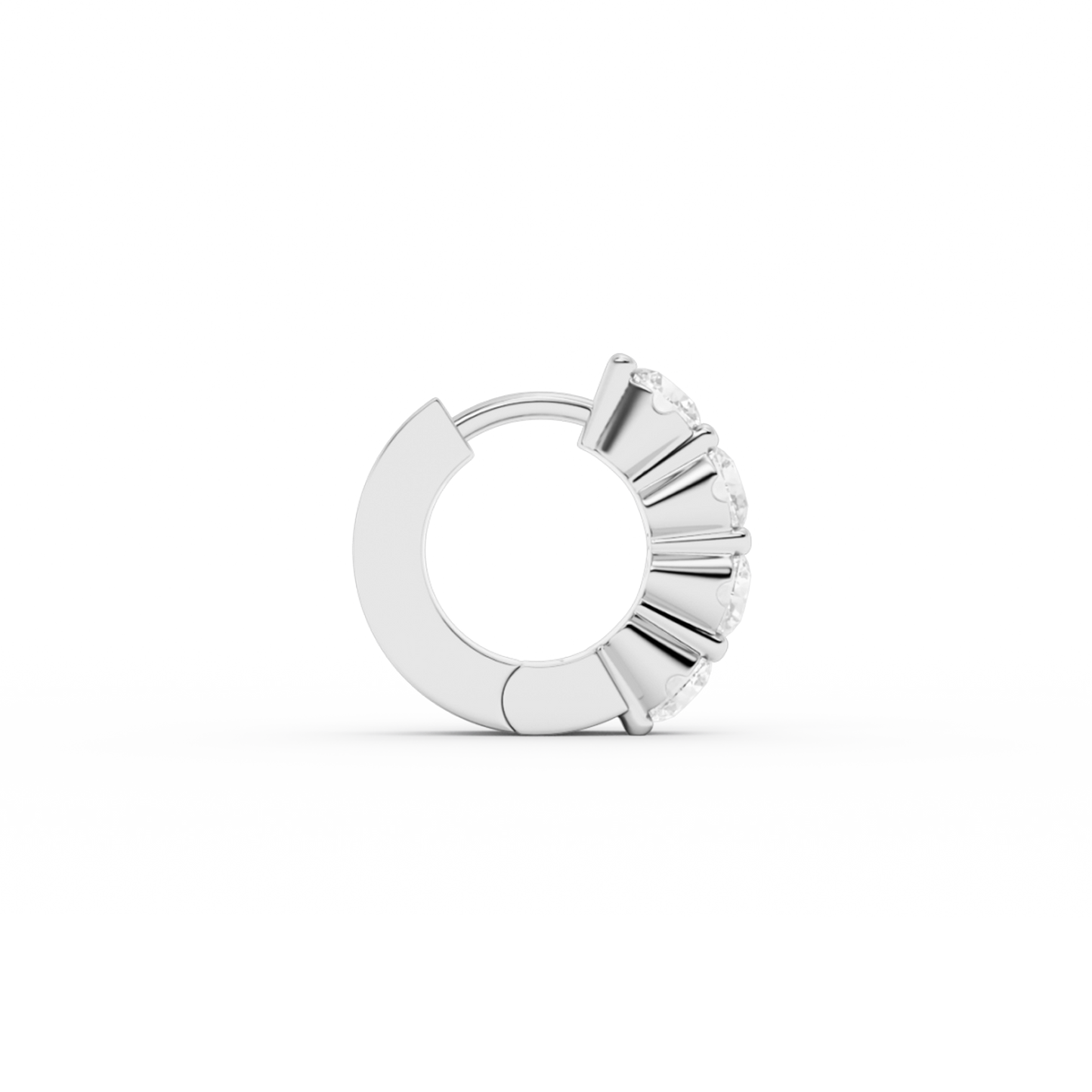 IRIS XS EARRING