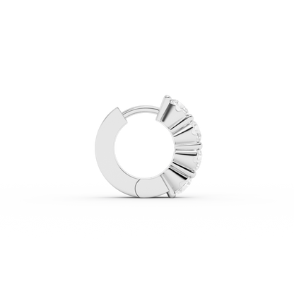 IRIS XS EARRING