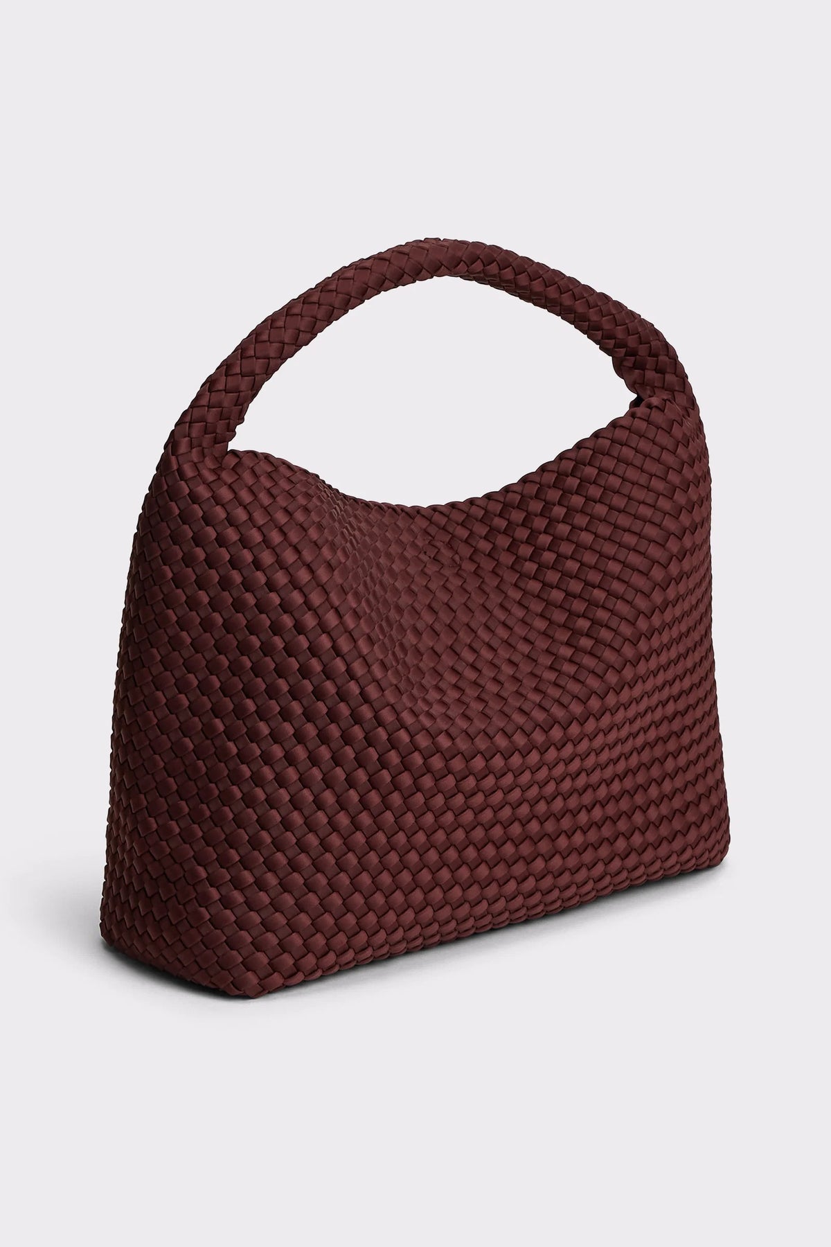 Marrea Large Bucket