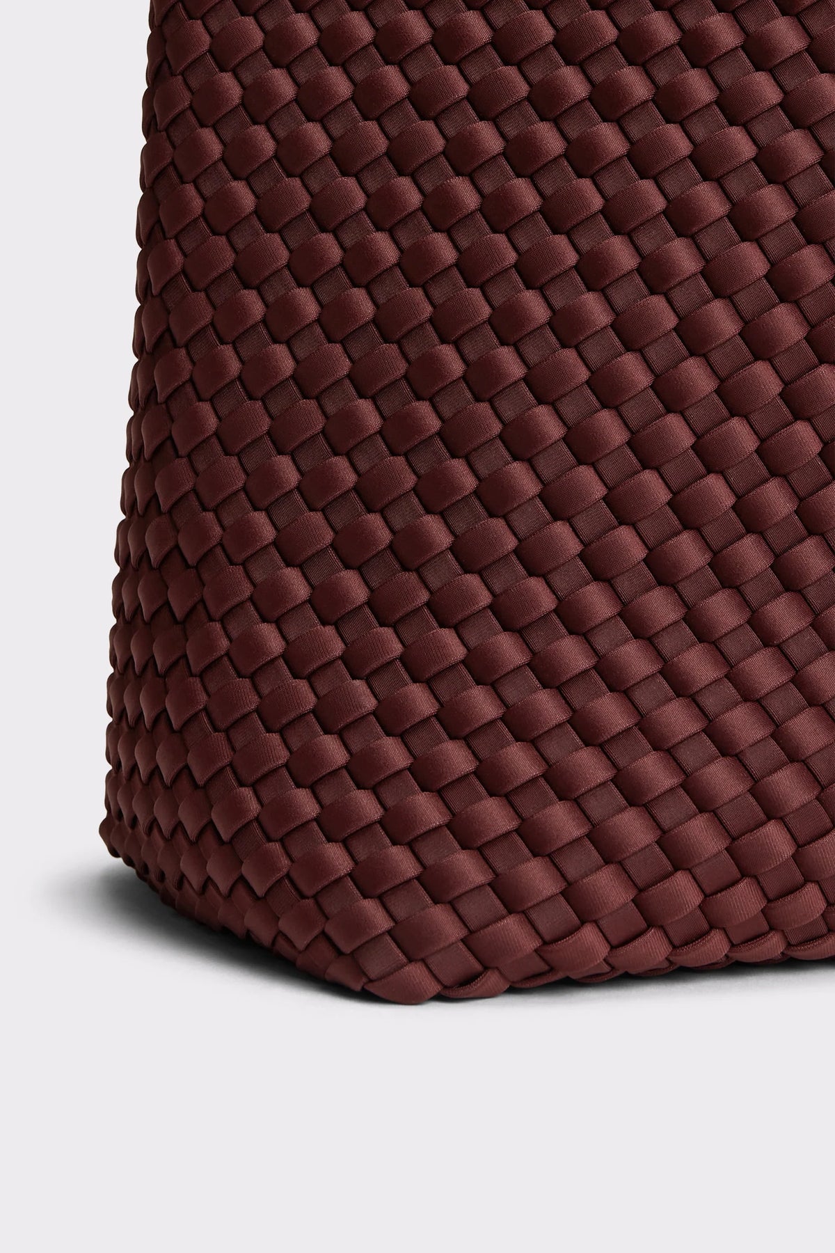 Marrea Large Bucket