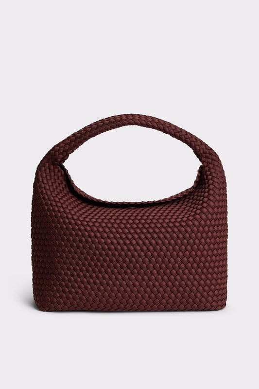 Marrea Large Bucket