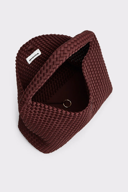 Marrea Large Bucket