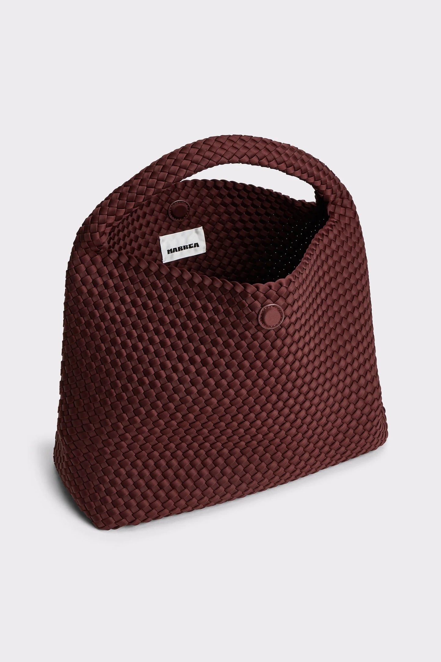 Marrea Large Bucket