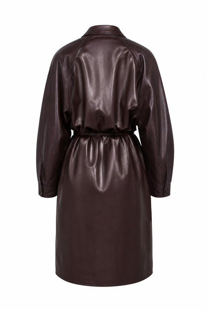 ABEL dress