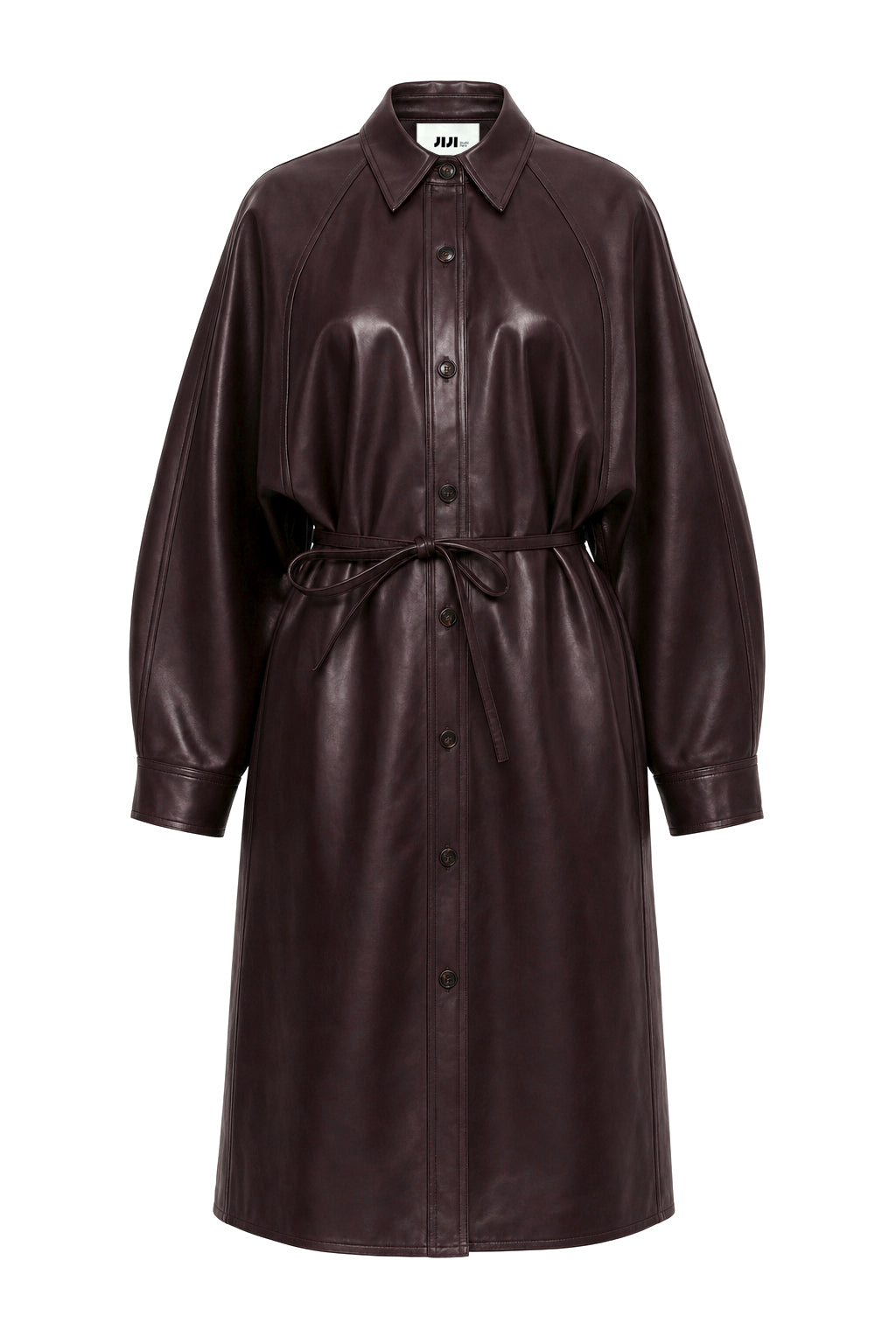 ABEL dress