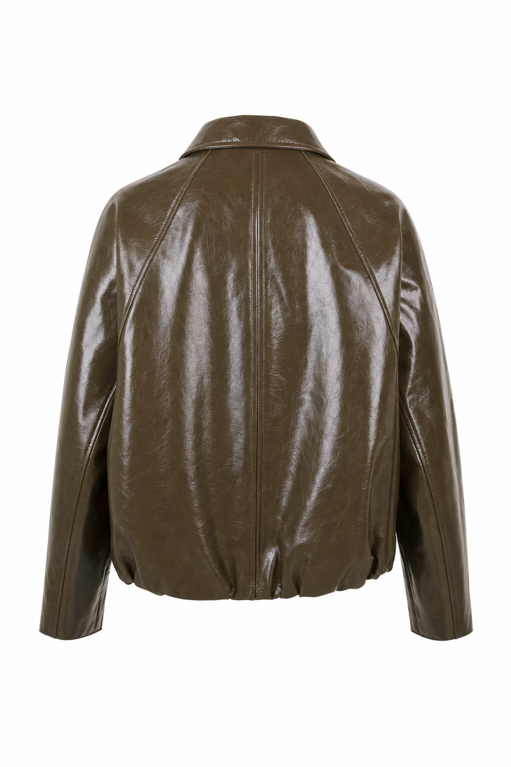 FRED jacket