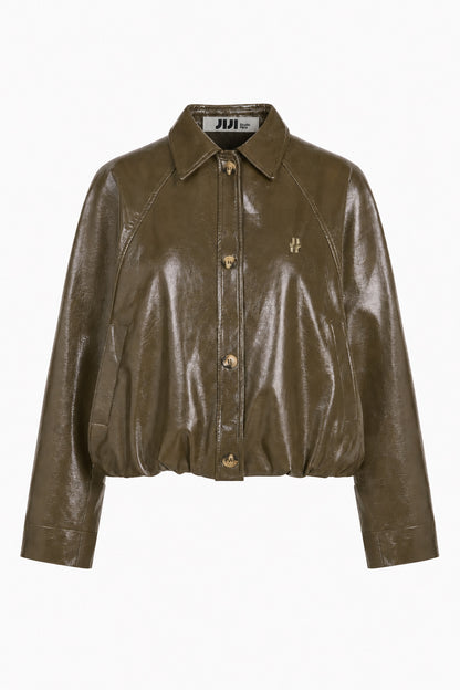 FRED jacket