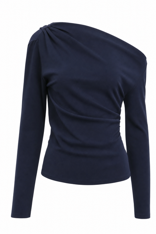 BLAKE top