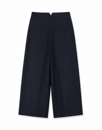 HARRISON pants