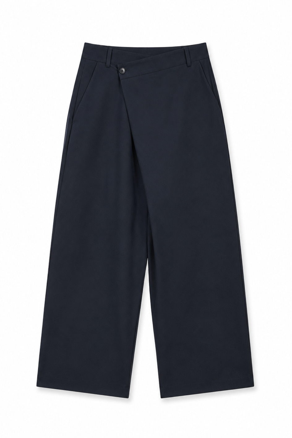 HARRISON pants