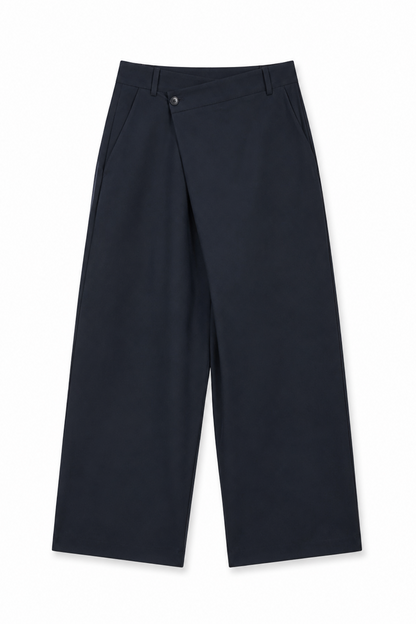HARRISON pants