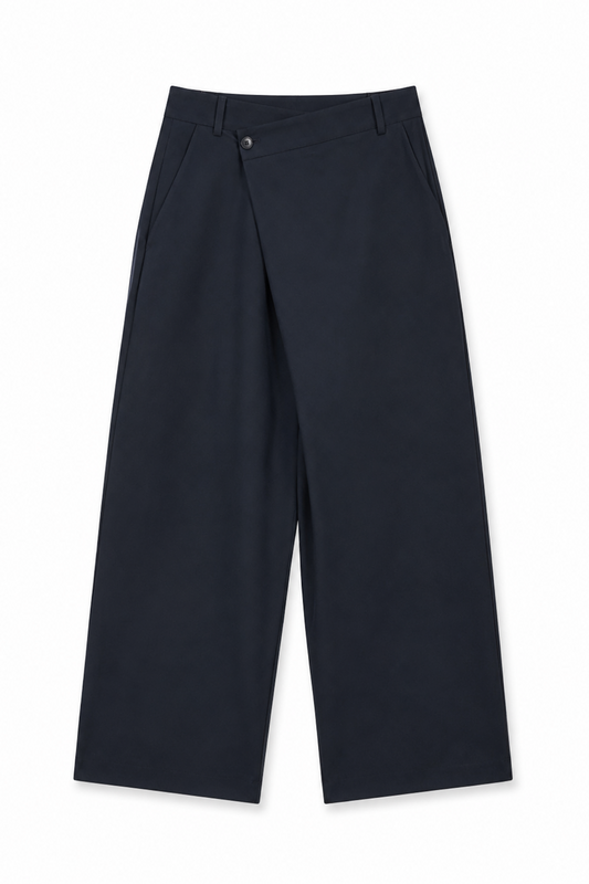 HARRISON pants