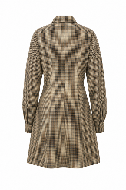 KYLE dress