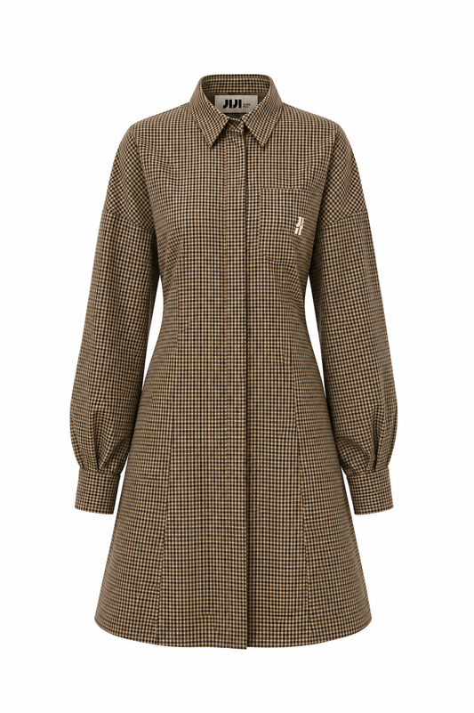 KYLE dress