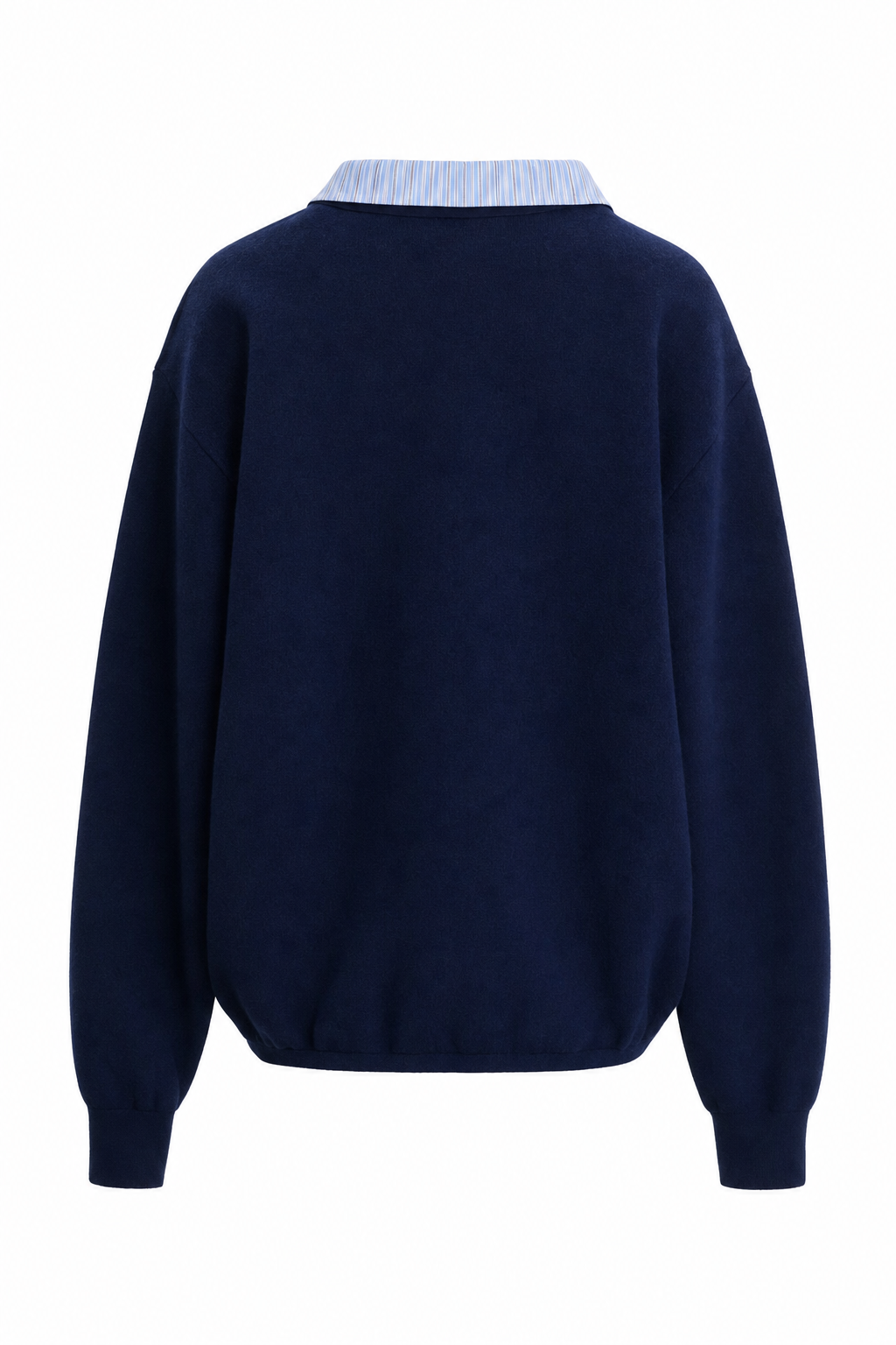 JIM cardigan