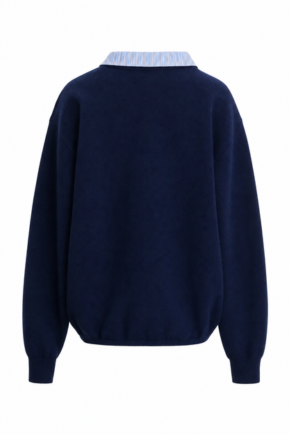 JIM cardigan