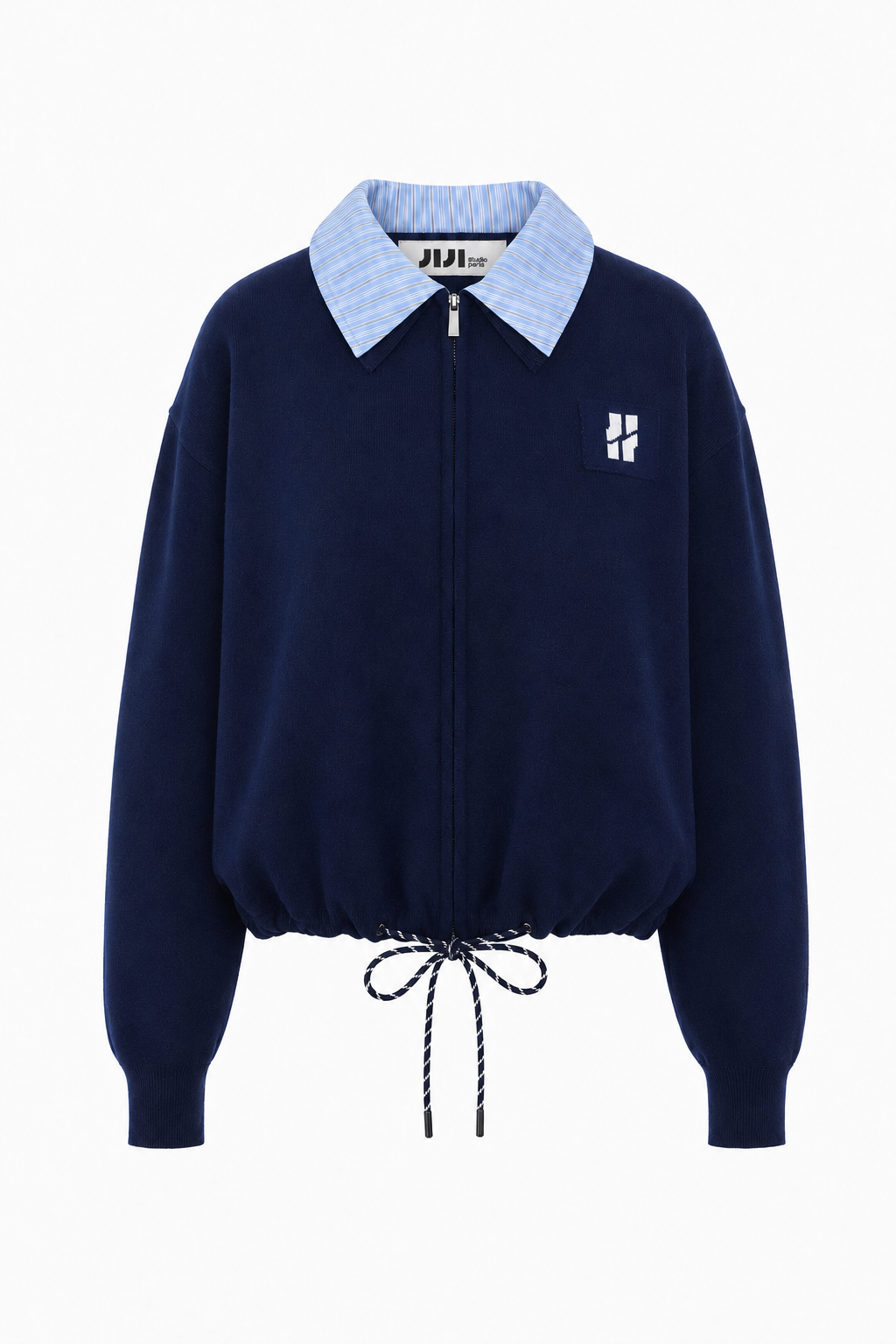 JIM cardigan