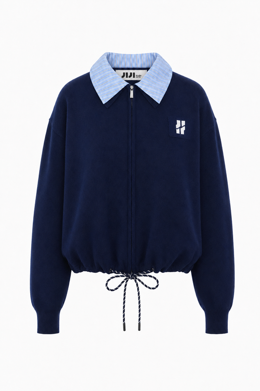 JIM cardigan