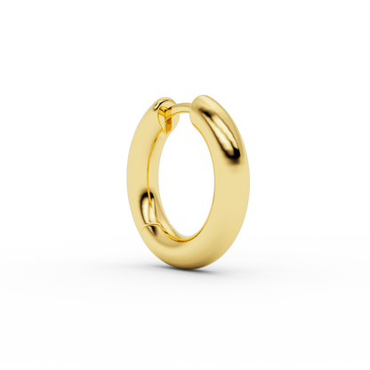 KOS EARRING M 20MM