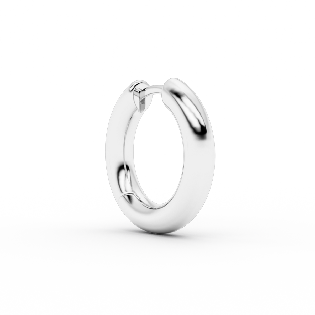 KOS EARRING M 20MM